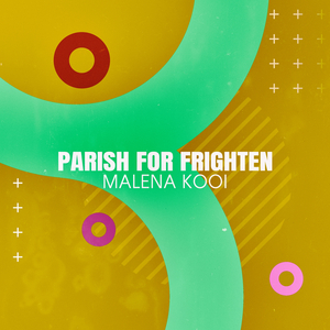 Parish for Frighten (Musa.06)