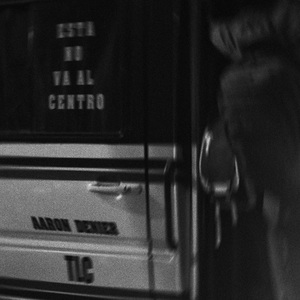 ¡Quiero cambiar!
