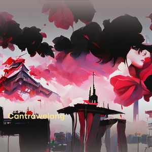 Cinta Kahiji