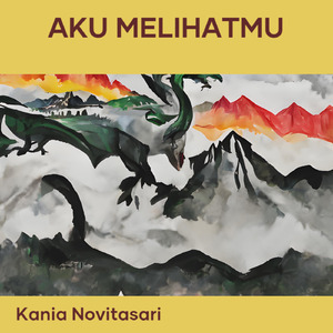 Aku Melihatmu