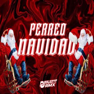 Perreo Navidad