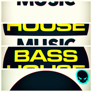 Bass House 4F