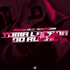 Toma Lapada do Rugal