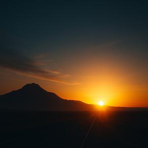 Rising Beyond Silence