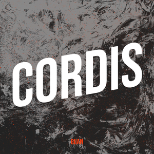 Cordis