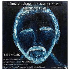 Âşıkçılık Müzik Sistemi, Üsküdar’a Gider İken