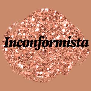 Inconformista