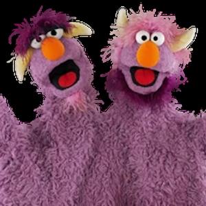 Two Heads Are Better Than One (feat. THABTO)