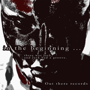 In To Rhythm (Original Mix)