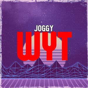 W.Y.T.