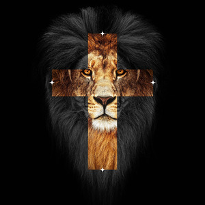 Yeshua