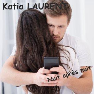 Nuit après nuit