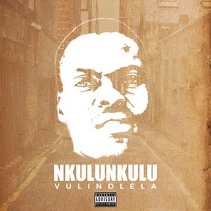 Nkosiyami Vulindlela