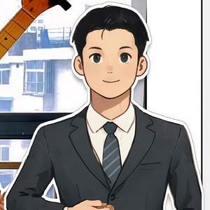 远方的家Home far away