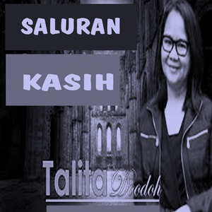 Saluran Kasih