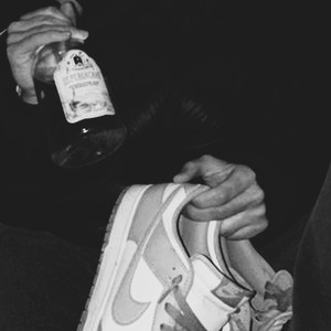 Остаться простыми