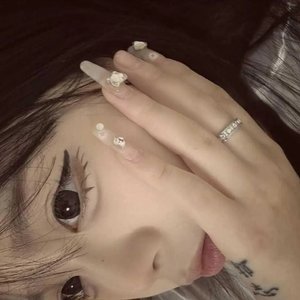 可惜（只是回忆）