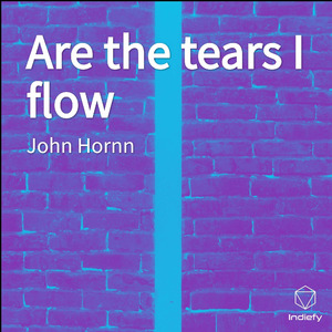 Because Of The Old Streets At Night