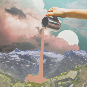 Low Rent (Cold Baloogas Pt. II)