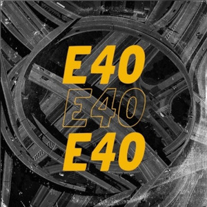 E40