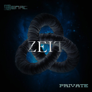 Sic Mundus (Deepak Sharma Remix)