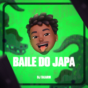 BAILE DO JACA