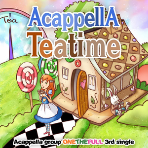 정답은 없는 거야