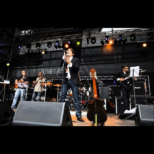 Don't Let Me Be the Last to Know