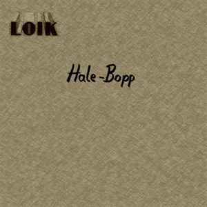Hale-Bopp