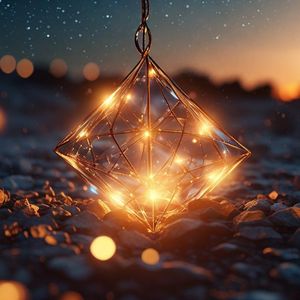 星星点灯 口哨版