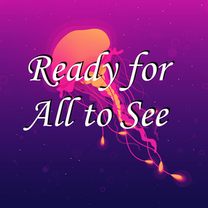 Before Time Runs Out