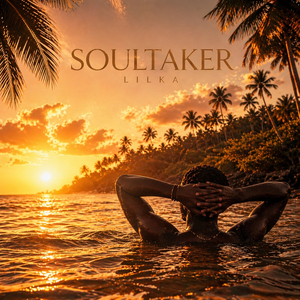 Soultaker