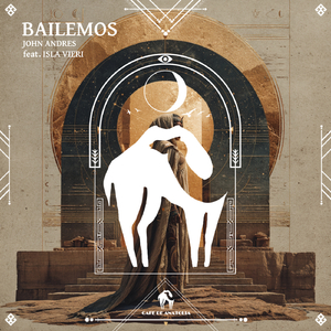Bailemos
