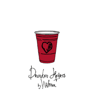 Drunken Hearts
