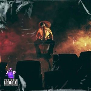 【Free】“地下判官” 孟菲斯 x Dark x Bones Type Beat