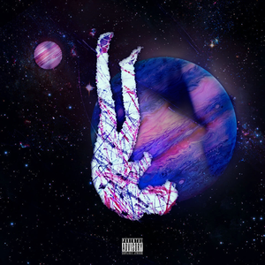 Бодлоор зөвхөн чи