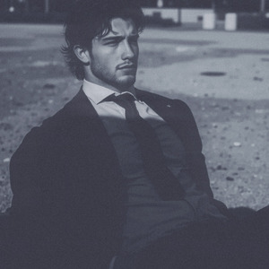 Suporte (Remastered 2024)