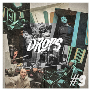 DROP #8