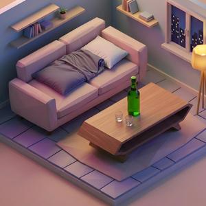 พรุ่งนี้วันจันทร์