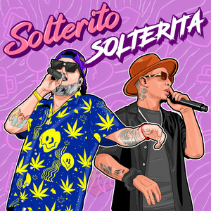 Solterito Solterita