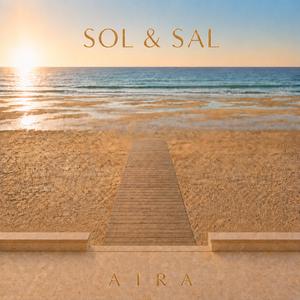 DIABLA BAJO EL SOL