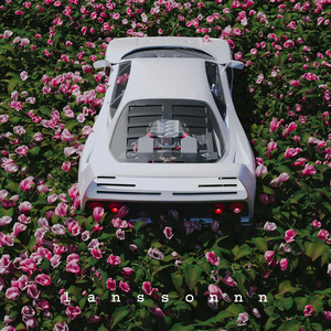 自觉 (Better on My Own)