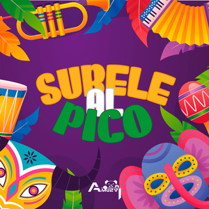 Súbele Al Picó