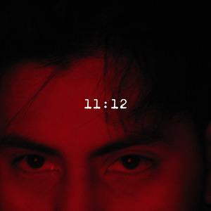 11:12