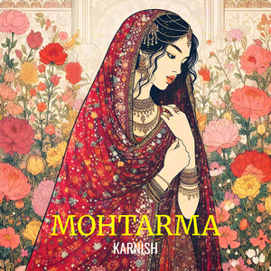 Mohtarma