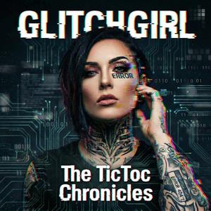 The Algorithm Glitch