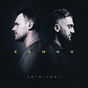 EMIN-Kamin（D1VINITY remix）