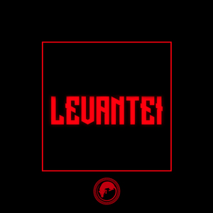 Levantei
