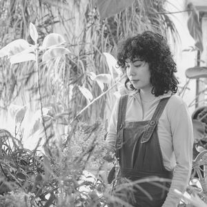 温和周日的早午餐梦想