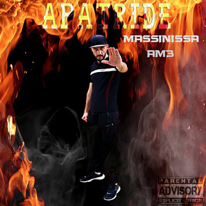 Apatride